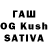 Alpha-PVP СК КРИС PAT. L.H.