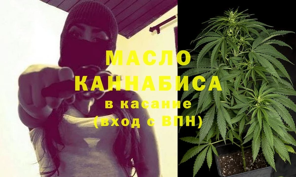 гидропоника Абаза