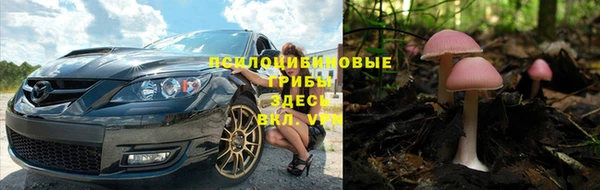 синтетический гашиш Абинск